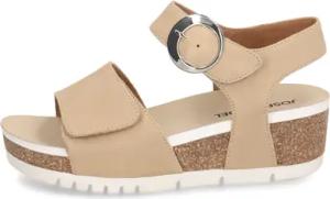 JOSEF SEIBEL Quinn 16