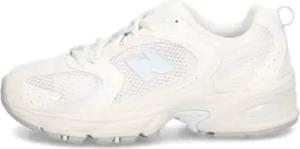 New Balance U530