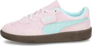 Puma PALERMO
