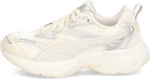 Puma MORPHIC RETRO