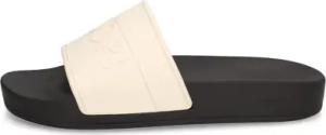 Joop lettera marinos sandal fc
