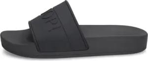 Joop lettera marinos sandal fc