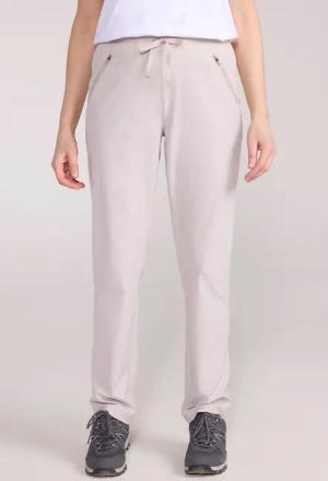Explorer Damenhose - Beige