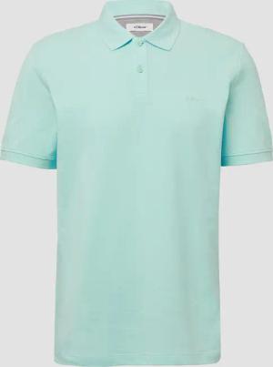 Polo-Shirt