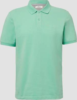 Polo-Shirt