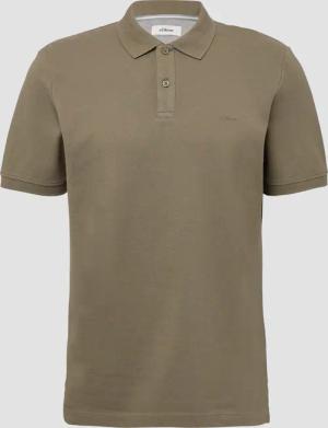Polo-Shirt