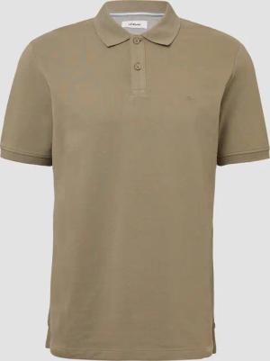 Polo-Shirt
