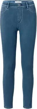 Tchibo - Jeggings - Damen - Gr. S - dunkelblau