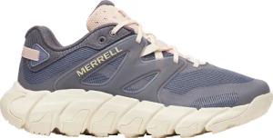 Merrell Damen Maipo Explorer Aerosport Schuhe