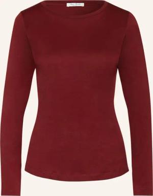 Stefan Brandt Longsleeve FANNY LA 50
