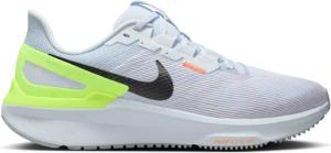 Nike AIR ZOOM STRUCTURE 25 Laufschuhe Damen