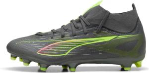 PUMA ULTRA 5 MATCH- FG-AG Fußballschuhe