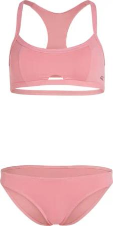O'NEILL Women of the Wave Bikini Set Damen