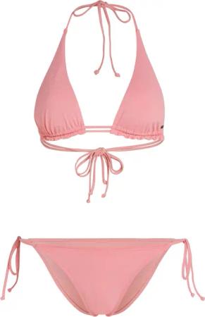 O'NEILL Wotw Mother Maracas Bikini Set Damen