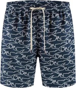 Paul & Shark - Swimsuit - Größe S - blue