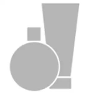 Givenchy Pi EdT Nat. Spray