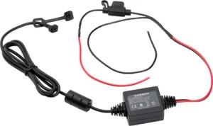 Garmin Zumo Motorrad-Anschlusskabel für 340LM-396LMT-S