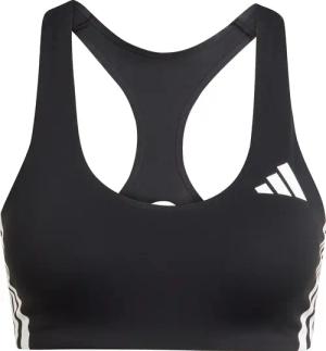 Sport-BH Mittlerer Halt Damen adidas Adizero Run