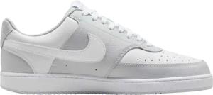 Sneakers Nike Court Vision low