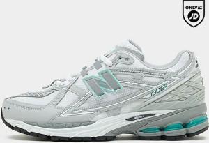 New Balance 1906R - Herren, GREY