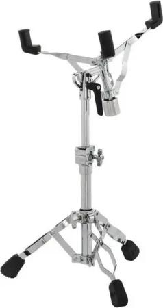 DW Musikinstrumentenständer, (Snare Ständer 3300A, Hardware, Snareständer), Snare Ständer 3300A - Snareständer