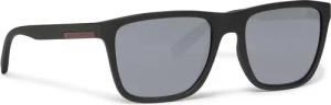 Armani Exchange Sonnenbrillen 0AX4080S Schwarz