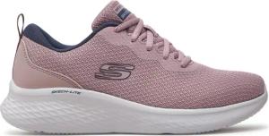Skechers Sneakers Lite Pro-Best Chance 150044/MVBL Rosa