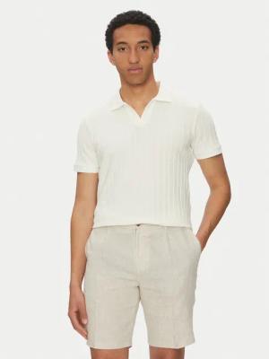 JOOP! Poloshirt 17 JJ-33Baron 30045547 Écru Modern Fit