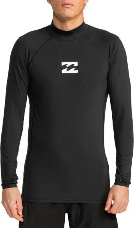 Billabong Neoprenjacke "Waves All Day"