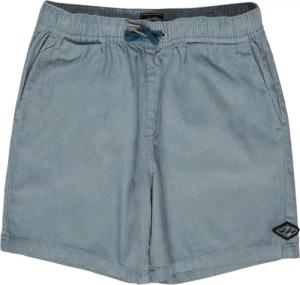 Billabong Bermudas "Larry"
