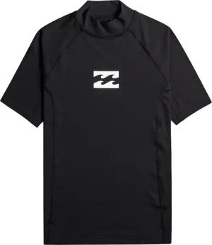 Billabong T-Shirt