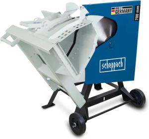 Scheppach Wippkreissäge ""HS720""