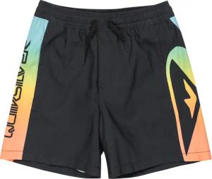 Quiksilver Badeshorts "EVERYDAY HOLMES VOLLEY YTH14"