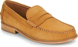 Pellet  Herrenschuhe BASILE