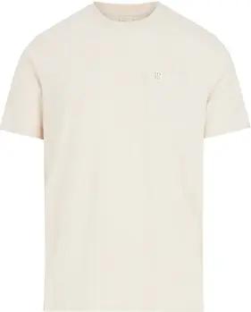 Protest T-Shirt T-shirt Prtcruz