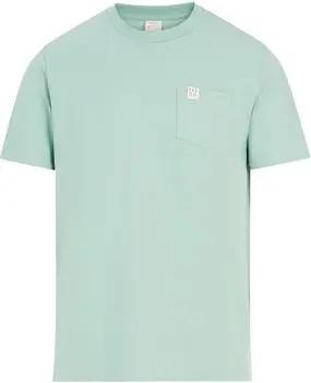 Protest T-Shirt T-shirt Prtcruz