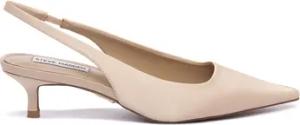 Steve Madden Pumps BLK KARI
