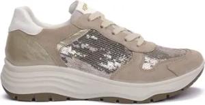 IgI&CO Sneaker KELLY CRISTAL