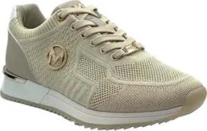 Mexx  Sneaker -