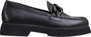 Högl Damenschuhe -