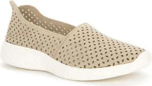 Grunberg  Sneaker -