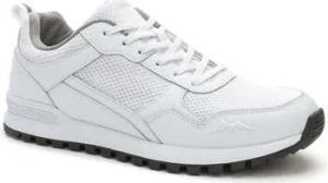 Grunberg  Sneaker -