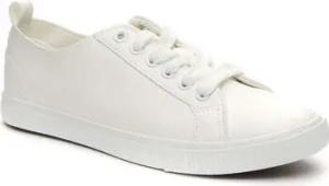 Keddo Denim Sneaker -