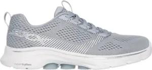 Skechers Herrenschuhe Sportschuhe 125251 GYSL