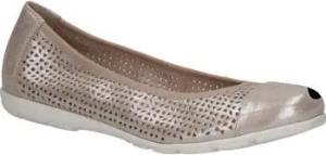 Caprice  Ballerinas -