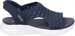 Skechers Sandalen 119805-NVY