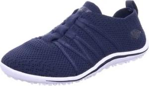 Dockers by Gerli Kinderschuhe Slipper 50HI610-700/660