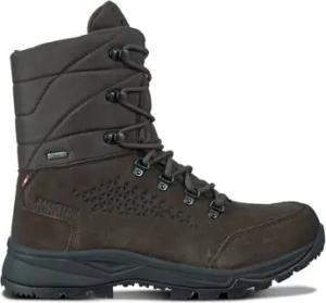 Dachstein  Fitnessschuhe Sportschuhe NORDSTERN GTX 78095140C/190