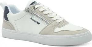 S.Oliver  Sneaker -