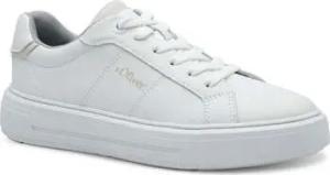 S.Oliver Sneaker -